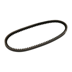 Courroie trapézoïdale haute performance 10A0600C Dayco - Réf. 10A0600C - Pièce adaptable