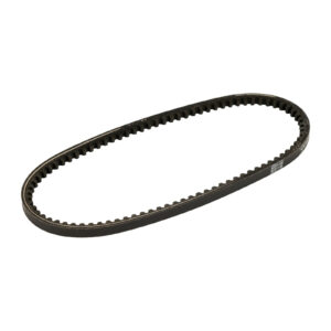 Courroie trapézoïdale haute performance 10A0610C DAYCO - Réf. 456915 - Pièce adaptable