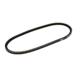 Courroie trapézoïdale haute performance 10A0675C DAYCO - Réf. 7764585 - Pièce adaptable