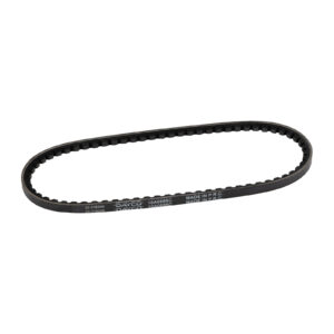 Courroie trapézoïdale haute performance 10A0685C Dayco - Réf. 7771530 - Pièce adaptable
