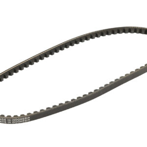 Courroie trapézoïdale haute performance 10A0710C Dayco - Réf. 7302819 - Pièce adaptable
