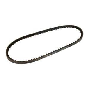 Courroie trapézoïdale haute performance 10A0735C Dayco - Réf. 7638224 - Pièce adaptable
