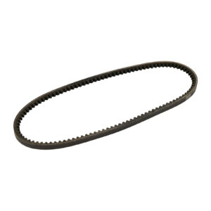 Courroie trapézoïdale haute performance 10A0750C Dayco - Réf. 10A0750C - Pièce adaptable
