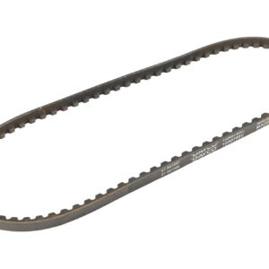 Courroie trapézoïdale haute performance 10A0785C Dayco - Réf. 5750SN - Pièce adaptable