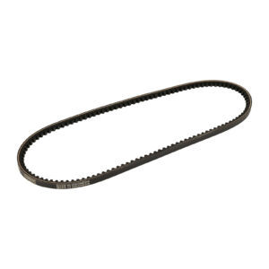 Courroie trapézoïdale haute performance 10A0850C Dayco - Réf. 4158857 - Pièce adaptable