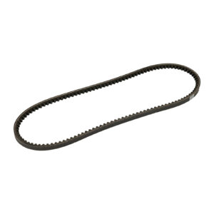 Courroie trapézoïdale haute performance 10A0865C Dayco - Réf. 71719641 - Pièce adaptable