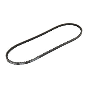 Courroie trapézoïdale haute performance 10A0915C Dayco - Réf. 10A0915C - Pièce adaptable