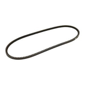 Courroie trapézoïdale haute performance 10A0935C Dayco - Réf. 10A0935C - Pièce adaptable