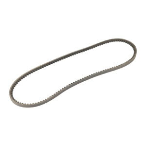 Courroie trapézoïdale haute performance 10A0940C Dayco - Réf. 99454341 - Pièce adaptable