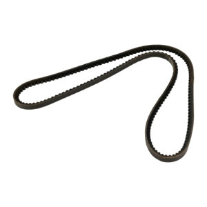 Courroie trapézoïdale haute performance 10A1150C DAYCO - Réf. 4337104 - Pièce adaptable