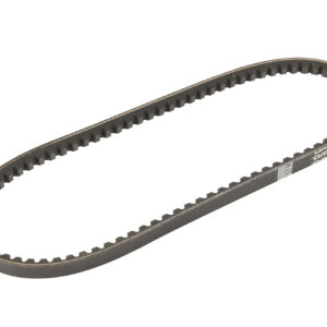 Courroie trapézoïdale 13X750 Dayco - Réf. 71739605 - Pièce adaptable