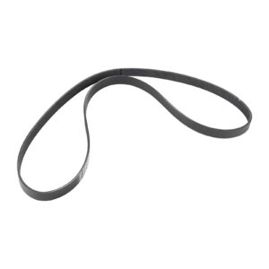 Courroie nervurée 6PK1358 - Réf. 46357399 - Pièce origine