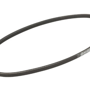 Courroie trapézoïdale 3PK0668-3PK670 Dayco - Réf. 55192802 - Pièce adaptable