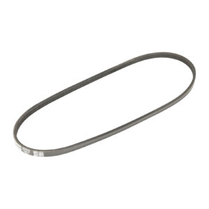 Courroie trapézoïdale 3PK0688-3K0690 Dayco - Réf. 7636448 - Pièce adaptable