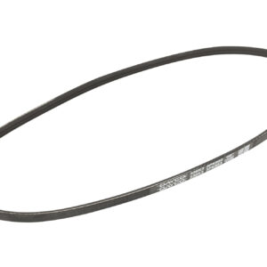 Courroie nervurée 3PK853 DAYCO - Réf. 55227895 - Pièce adaptable
