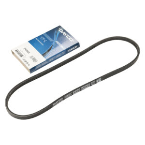 Courroie nervurée 3PK856EE DAYCO - Réf. 55227895 - Pièce adaptable