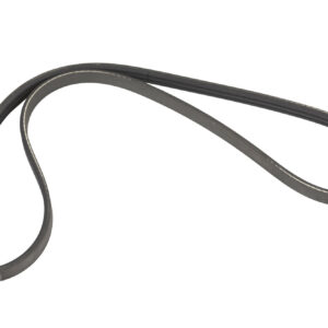 Courroie trapézoïdale 3PK0915 Dayco - Réf. 7636895 - Pièce adaptable