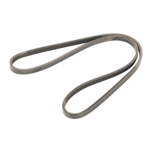 Courroie trapézoïdale 3PK0945 Dayco - Réf. 128040 - Pièce adaptable