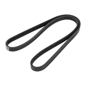 Courroie nervurée 4PK1102 DAYCO - Réf. 5801419157 - Pièce adaptable