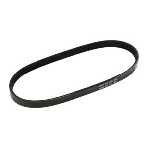 Courroie nervurée 4PK552 Dayco - Réf. 71753675 - Pièce adaptable