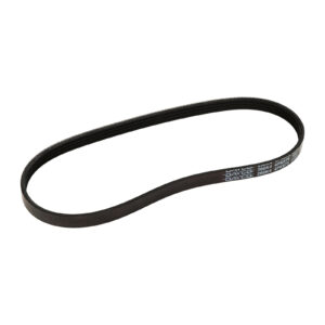 Courroie nervurée 4PK673/5 DAYCO - Réf. 71718718 - Pièce adaptable