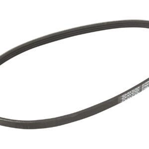 Courroie nervurée 4PK698 Dayco - Réf. 46517851 - Pièce adaptable