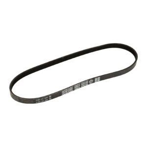 Courroie nervurée 4K755 DAYCO - Réf. 46467972 - Pièce adaptable