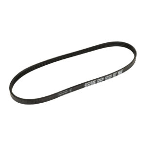 Courroie nervurée 4PK763 DAYCO - Réf. 60575209 - Pièce adaptable