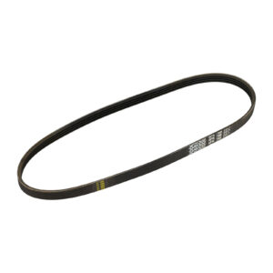 Courroie nervurée 4K785 Dayco - Réf. 46557131 - Pièce adaptable