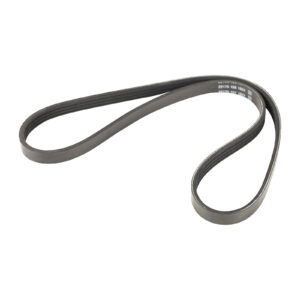 Courroie nervurée 4K855-6 Dayco - Réf. 46542303 - Pièce adaptable