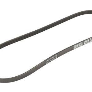 Courroie nervurée 4K860-2 DAYCO - Réf. 7743660 - Pièce adaptable