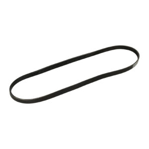 Courroie nervurée 4K900 Dayco - Réf. 4663182 - Pièce adaptable