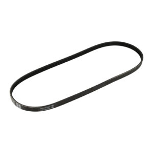Courroie nervurée 4K905 Dayco - Réf. 46446963 - Pièce adaptable
