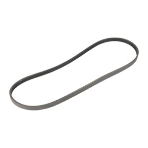 Courroie nervurée 4K915 Dayco - Réf. 7651197 - Pièce adaptable