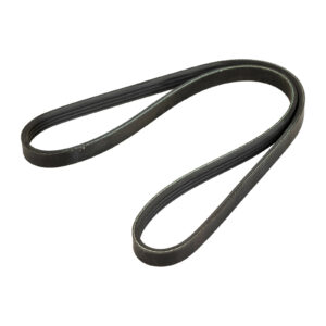 Courroie nervurée 4K925 Dayco - Réf. 7657701 - Pièce adaptable