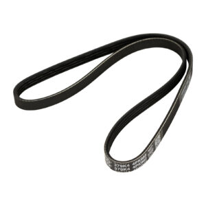 Courroie trapézoïdale 4K960-62 Dayco - Réf. 46542302 - Pièce adaptable