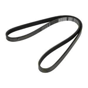 Courroie nervurée 4K1015 Dayco - Réf. 500329310 - Pièce adaptable