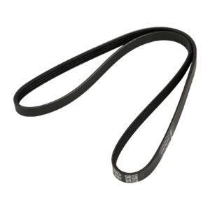 Courroie nervurée 4K1100 Dayco - Réf. 7635566 - Pièce adaptable