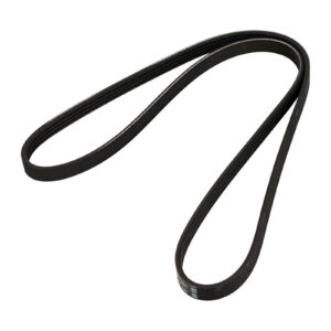 Courroie nervurée 4K1215 Dayco - Réf. 575066 - Pièce adaptable