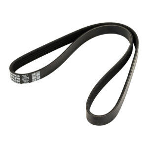 Courroie nervurée 5K0938-40 DAYCO - Réf. 55192799 - Pièce adaptable
