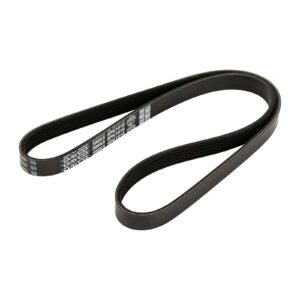 Courroie nervurée 5K1010 Dayco - Réf. 5PK1010 - Pièce adaptable