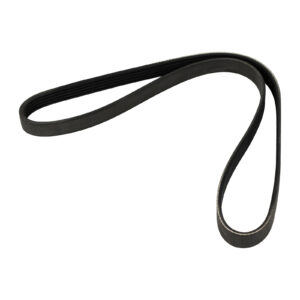 Courroie nervurée 5K1050 Dayco - Réf. 71712149 - Pièce adaptable