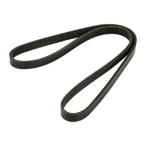 Courroie trapézoïdale 5K1072-5 DAYCO - Réf. 55188139 - Pièce adaptable