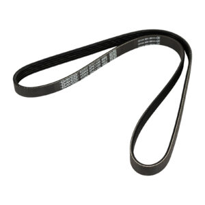 Courroie trapézoïdale 5K1100 climatisation DAYCO - Réf. 500344281 - Pièce adaptable