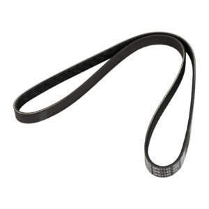 Courroie trapézoïdale 5K1145-6 DAYCO - Réf. 55249821 - Pièce adaptable
