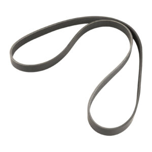 Courroie trapézoïdale OE (55245947) - Réf. 55245947 - Pièce origine