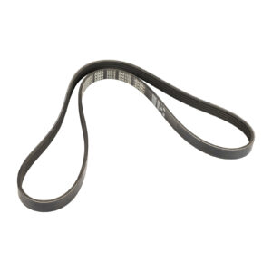 Courroie trapézoïdale 5PK1152 OE (71753672) - Réf. 71753672 - Pièce origine