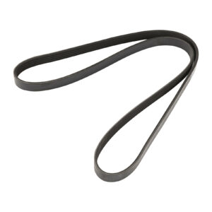 Courroie nervurée 5K1270 Dayco - Réf. 575084 - Pièce adaptable