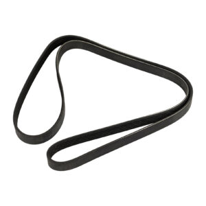Courroie nervurée 5K1546 Dayco - Réf. 55350421 - Pièce adaptable