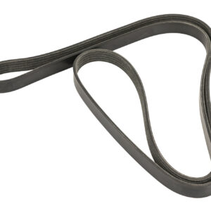 Courroie nervurée 5K1765 Dayco - Réf. 5PK1765S - Pièce adaptable